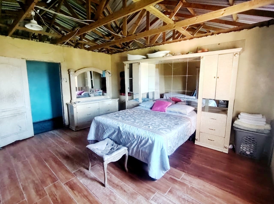 3 Bedroom Property for Sale in East London Rural Eastern Cape